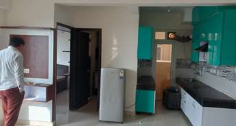 2 BHK Apartment For Rent in Signature The Serenas Sohna Sector 36 Gurgaon 6396508