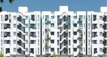 3 BHK Builder Floor For Resale in Vatika City Homes Sector 83 Gurgaon 6396507