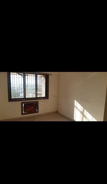 3 BHK Apartment For Rent in Puranik Zeneeth Mulund West Mumbai 6396514