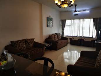 2 BHK Apartment For Rent in Samarth Ashish CHS Andheri West Mumbai 6396522