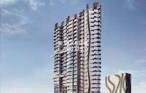 2 BHK Apartment For Resale in Concrete Sai Samast Chembur Mumbai 6396510