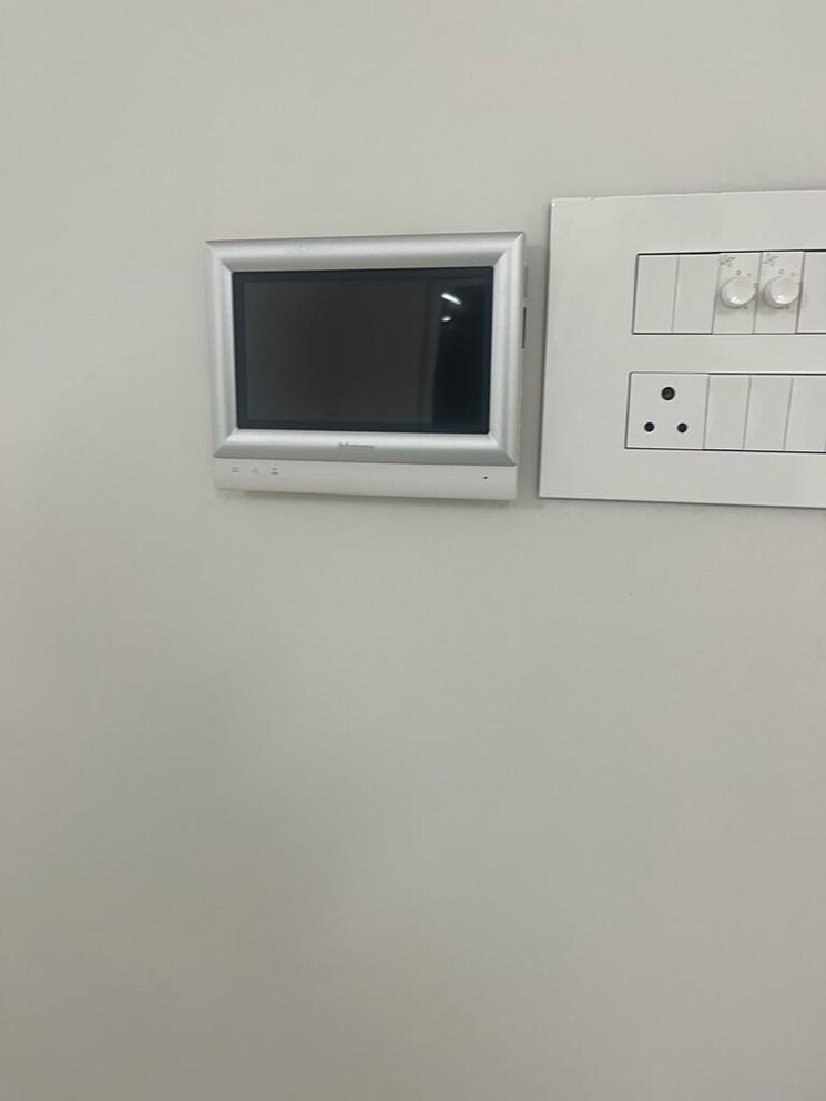 undefined, concrete-sai-samast 2 Bedroom 724 Sq.Ft. Apartment In Chembur Mumbai 6396510