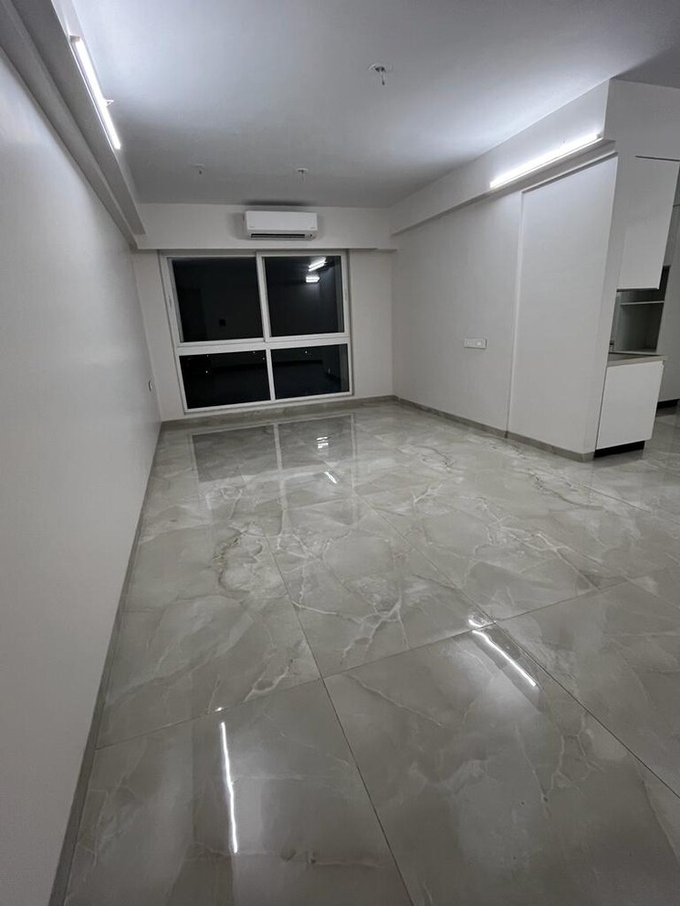 Room, concrete-sai-samast 2 Bedroom 724 Sq.Ft. Apartment In Chembur Mumbai 6396510