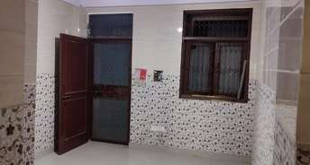 2 BHK Builder Floor For Resale in Manglam Appartments Dilshad Colony Dilshad Garden Delhi 6396543