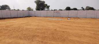 Commercial Land 100 Sq.Yd. For Resale In Rampally Hyderabad 6396301