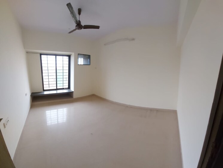 Bedroom, evershine-embassy 2.5 Bedroom 1150 Sq.Ft. Apartment In Andheri West Mumbai 6396555