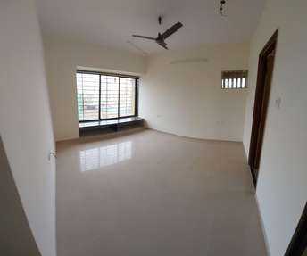 2.5 BHK Apartment For Rent in Evershine Embassy Andheri West Mumbai  6396555