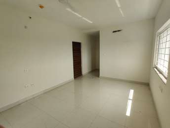 3 BHK Apartment For Rent in My Home Avatar Gachibowli Hyderabad 6396573