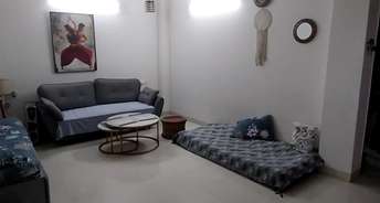 2 BHK Builder Floor For Rent in Sector 55 Gurgaon 6396590