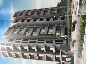 3 BHK Apartment For Resale in Sabarmati Ahmedabad 6396593