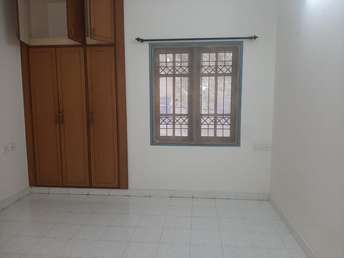 2 BHK Apartment For Rent in Murugesh Palya Bangalore 6396642