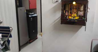 2 BHK Apartment For Rent in Anita Accord Kandivali East Mumbai 6396646