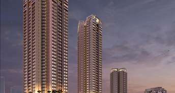 1 BHK Apartment For Resale in Godrej Nest Kandivali Kandivali East Mumbai 6396676