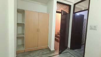 2 BHK Builder Floor For Rent in Mayur Vihar Phase 1 Delhi 6396732