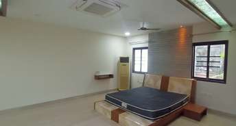 5 BHK Apartment For Rent in Banjara Hills Hyderabad 6396763