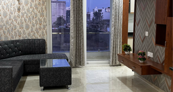 3 BHK Apartment For Resale in Janpath Jaipur 6396779