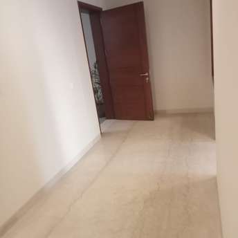 4 BHK Builder Floor For Rent in Vasant Vihar Delhi 6396769