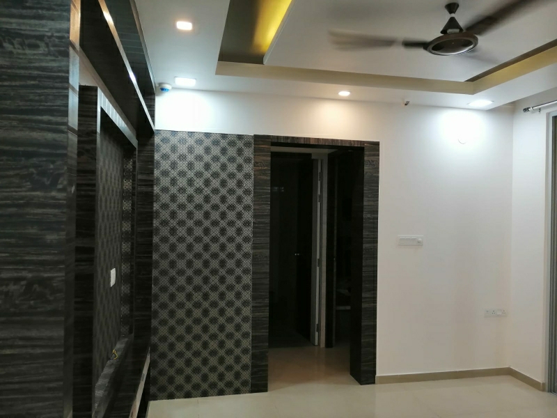 Rental 2 Bedroom 1080 Sq.Ft. Apartment in Amanora Future Towers