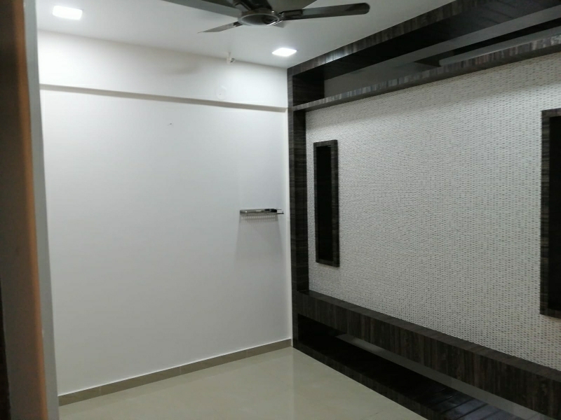Rental 2 Bedroom 1080 Sq.Ft. Apartment in Amanora Future Towers