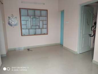 2 BHK Independent House For Rent in Murugesh Palya Bangalore 6396745