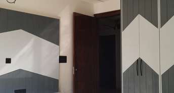 3 BHK Apartment For Rent in DLF Capital Greens Phase I And II Moti Nagar Delhi 6396795
