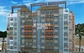 1 BHK Apartment For Resale in Shree Akshay Enclave Vasai East Mumbai 6396797