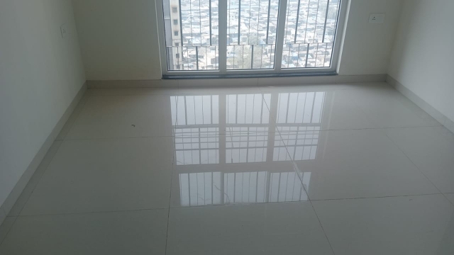 1 BHK Apartment For Resale in Godrej Tranquil Kandivali East Mumbai  6396851