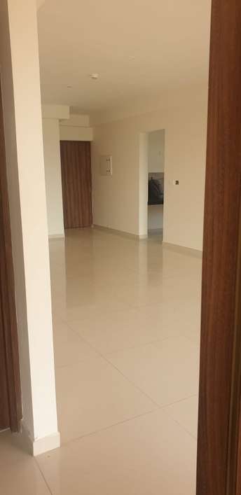 1 BHK Apartment For Resale in Adani Aangan Sector 89a Gurgaon  6396860