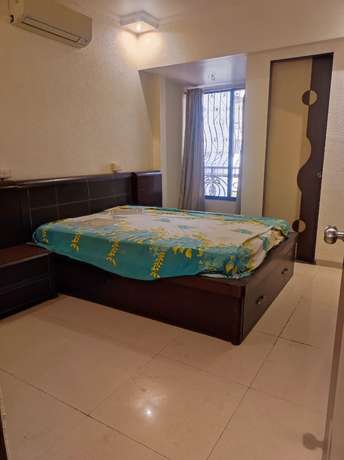 3 BHK Apartment For Resale in Kharghar Sector 19 Navi Mumbai 6396842