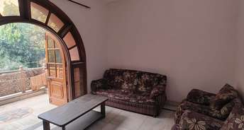 1 RK Builder Floor For Rent in Freedom Fighters Enclave Delhi 6396891