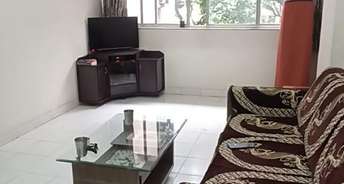 1 BHK Apartment For Rent in Hermes Heritage Homes Shastri Nagar Pune 6396933