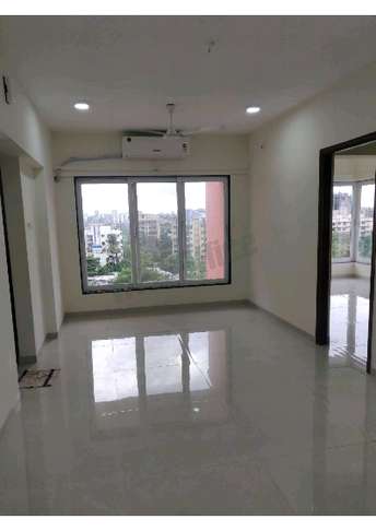 3 BHK Apartment For Rent in Godrej Central Chembur Mumbai 6396896