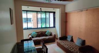 2 BHK Apartment For Rent in Everard CHS Sion Mumbai 6396907