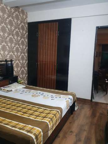 3 BHK Apartment For Rent in Motiaz Royal Citi Ambala Highway Zirakpur 6396929