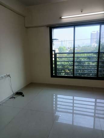 2 BHK Apartment For Resale in Mihar Apartment Charkop Gaon Mumbai  6396968