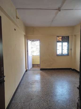 1 BHK Apartment For Resale in Chakala Mumbai 6396966