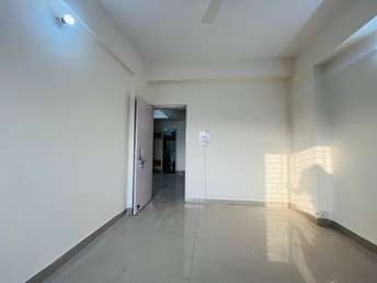 3 BHK Apartment For Rent in Vasant Kunj Delhi 6396945