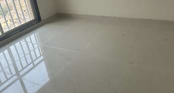 2 BHK Apartment For Resale in Juhi Niharika Absolute Kharghar Navi Mumbai 6396971