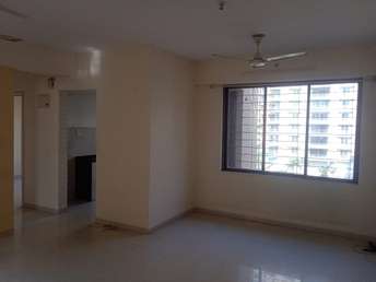 2 BHK Apartment For Resale in Sagar Residency Thane Kasarvadavali Thane  6396993