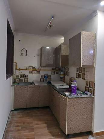 2 BHK Builder Floor For Rent in Saket Delhi 6397047