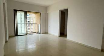 3 BHK Apartment For Resale in Vijay Residency Thane Ghodbunder Road Thane 6397036