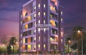 2 BHK Apartment For Rent in Anand Aaditya Heights Baner Pune 6397040