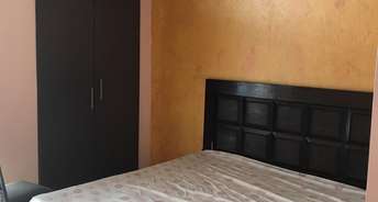 4 BHK Penthouse For Rent in Gaurs Homes Elegante Govindpuram Ghaziabad 6397031