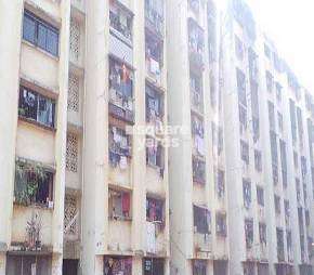 1 RK Apartment For Rent in Bhavani Mata CHS Lower Parel Mumbai  6397042
