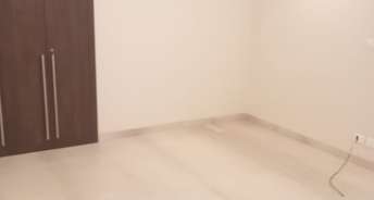 4 BHK Builder Floor For Rent in Sukhdev Vihar Delhi 6397078
