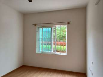 2 BHK Apartment For Rent in Brigade Bricklane Jakkur Bangalore 6397081