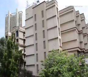 1 BHK Apartment For Rent in Kailash Park Bhandup West Mumbai 6397089