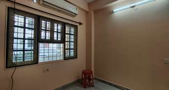 2 BHK Apartment For Rent in Banjara Hills Hyderabad 6397093