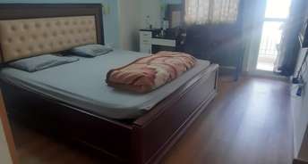 2 BHK Apartment For Rent in Mantri Astra Hennur Bangalore 6397083
