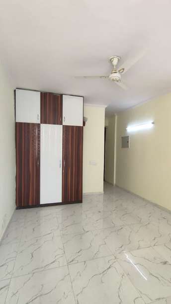 3 BHK Apartment For Rent in KW Srishti Raj Nagar Extension Ghaziabad  6397095
